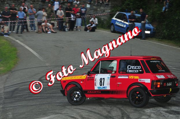 DSC_0065.jpg